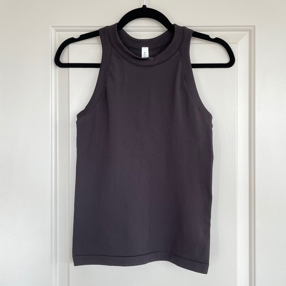 Athleta Renew Racerback Tank